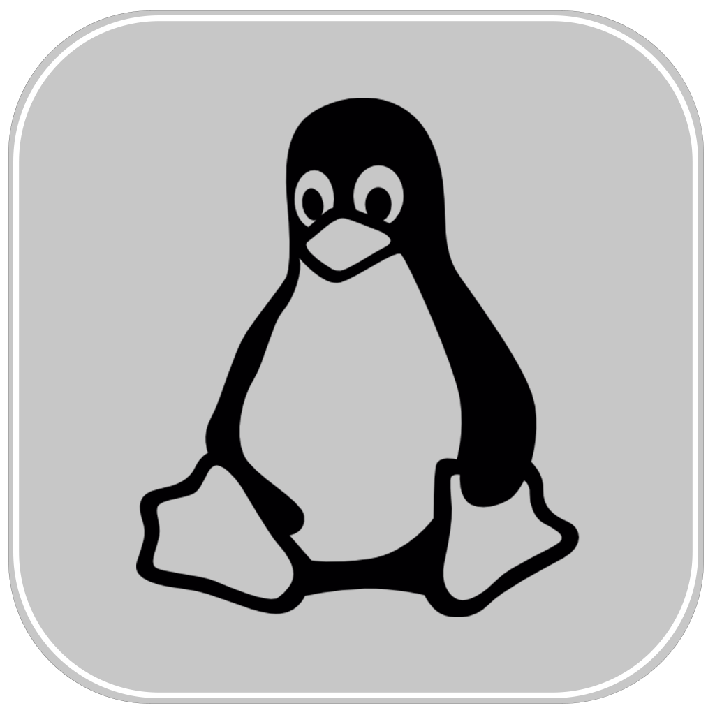 Linux