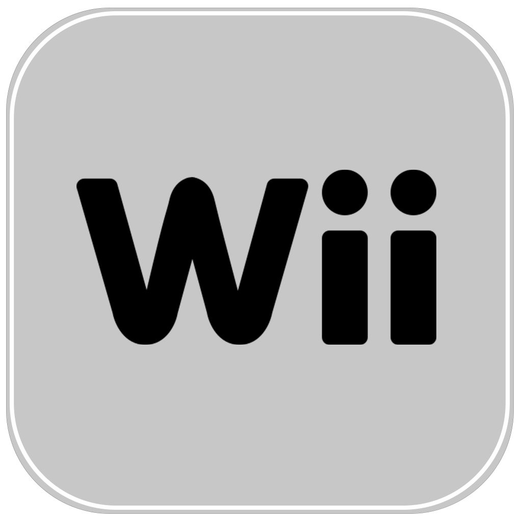 Wii