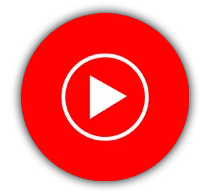 YouTube Music